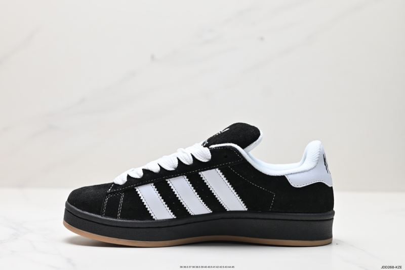 Adidas Campus Shoes